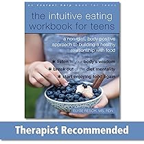 81bliwKE+QL._AC_UL210_SR210,